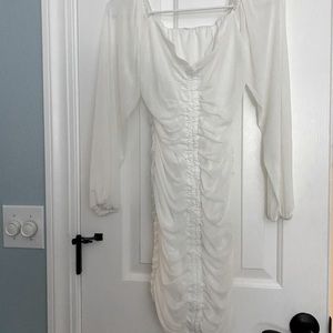 Ohpolly dress brand new!